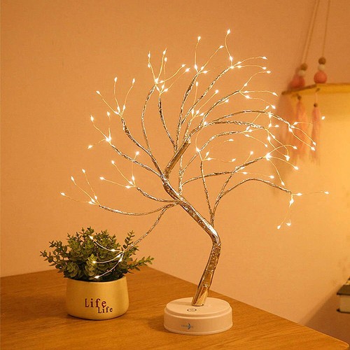 Lunartec led lichterbaum - lunartec, led-lichterbaum,