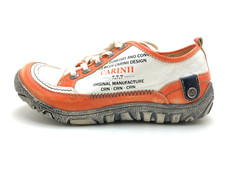 Carinii Damen Halbschuh