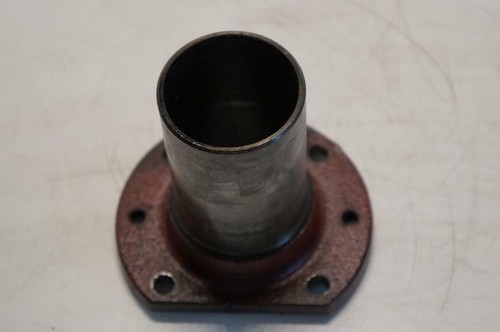 Güldner g30 - güldner,