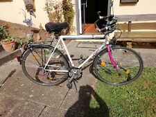 1 Herrenrad Und 1 Damenrad top