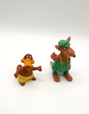 Blinky Bill Schnabeltier