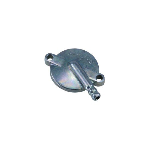 Schwimmerkammerdeckel gehäuse - schwimmerkammerdeckel,
