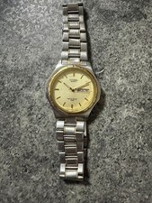 Citizen Quartz Herrenuhr –