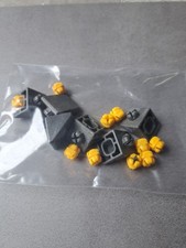 Playmobil Zubehör | X System