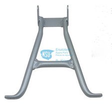 Ständer, Kippständer, Hauptständer für NSU Quickly F, T, TT, TTK