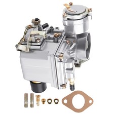 Vergaser for VW Volkswagen 34