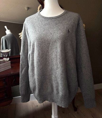 Polo ralph lauren herren - ralph,