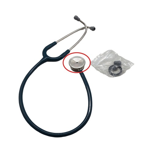 Littmann classic iii - littmann,