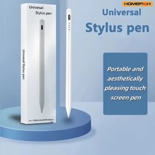 Stylus pen pencil for apple - stylus,