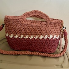 Damen Handtasche