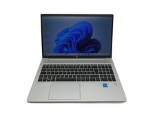 HP Probook 650 G8 i5-1135G7