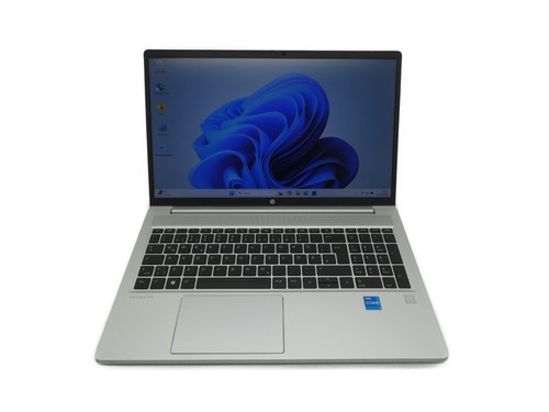 Probook 650 i5 1135g7 - 650, g8