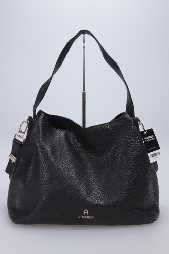 Aigner handtasche damen - aigner,