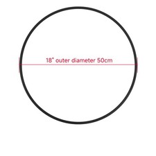 Für VW GOLF 5G1 R GTI 4