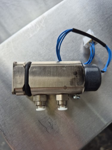 Thermoplan reinigungstablette - thermoplan,