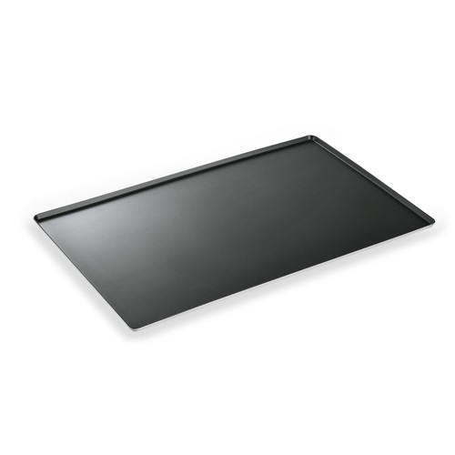 Backblech aluminium mit - backblech,