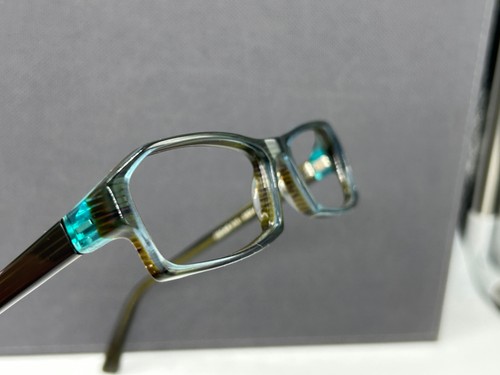 Lafont brille herren - lafont,