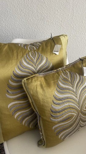 Domicil designer kissen - designer,