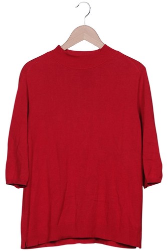 Rick cardona heine - cardona, pullover