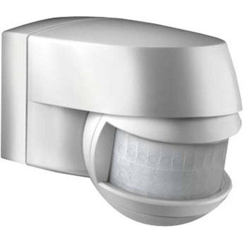Esylux em10025310 aufputz - em10025310,
