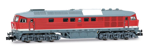 Arnold hn2658 - arnold,