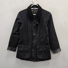 Barbour Classic Country