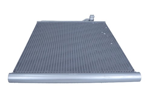 Maxgear ac836662 kondensator - maxgear,