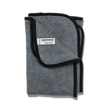 Angebot proWIN Simply Dry