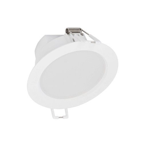 Ledvance downlight - ledvance,
