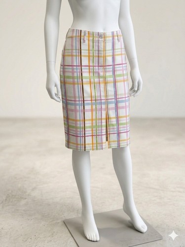 Burberry nova check - nova,