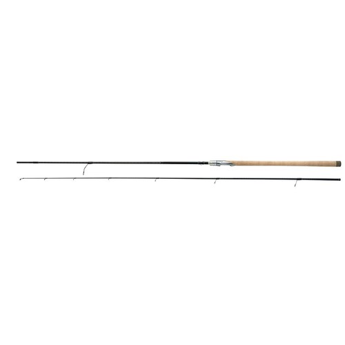 Angelrute aspire spinnfischen - angelrute,