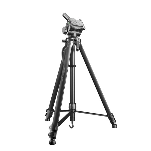 Walimex pro 3570 - walimex,