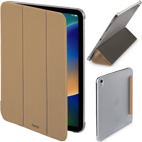 Hama smart case - case, tasche
