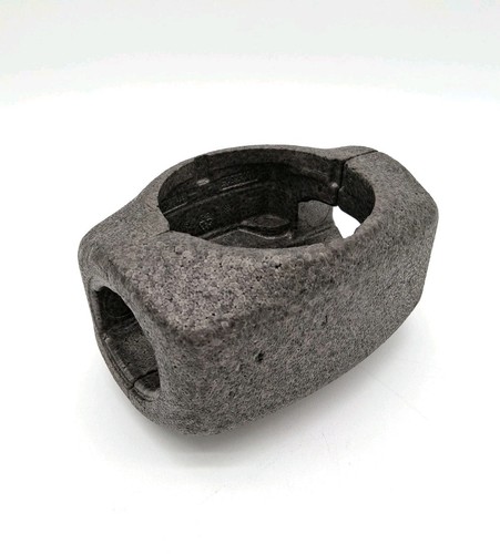 Grundfos isolierschale alpha - grundfos,