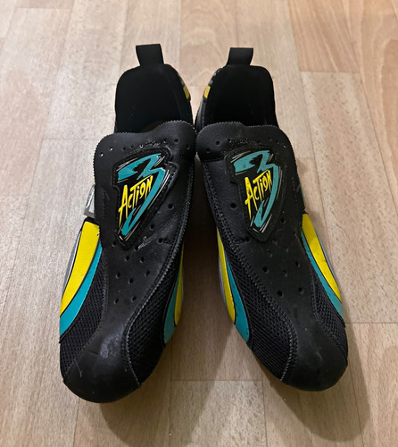 Santic action rennrad - santic,