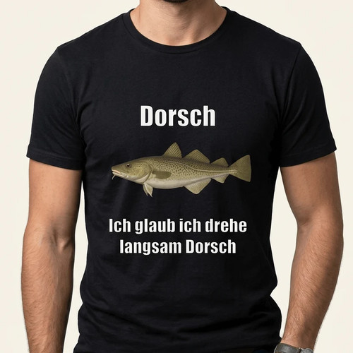 Dorsch lustiges meme - dorsch,
