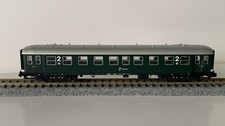 Fleischmann 867716 ÖBB