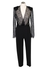 Elisabetta Franchi Damen