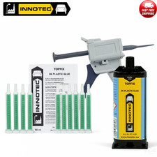 Innotec topfix klebeset - innotec,