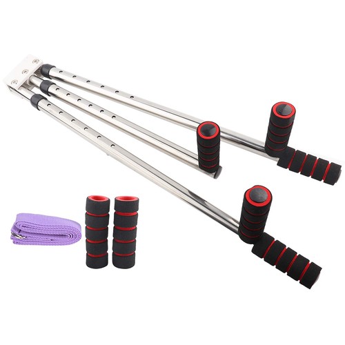 Leg stretcher 3bar - leg,
