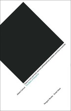 The Myth of Sisyphus | Albert