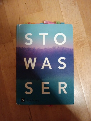 Stowasser oldenbourg verlag - -,