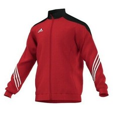 adidas Herren Sportjacken Sporthosen Trainingsbekleidung Sportkleidung Jogging