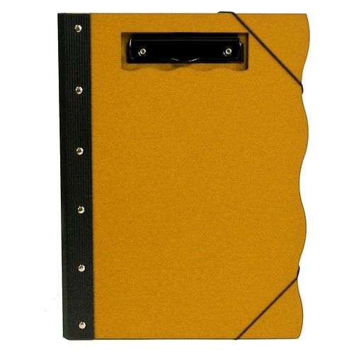 Werkhaus sammelmappe mit - werkhaus,
