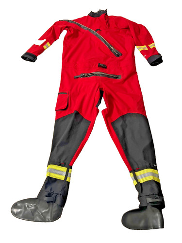 Mens xxl nrs sar - mens,