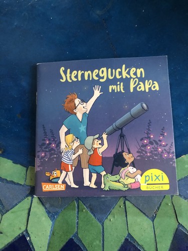 Pixi sonderausgabe - pixi,