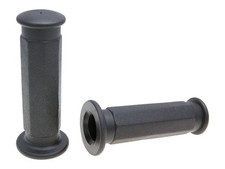 Griffe Satz Domino 1934 114mm