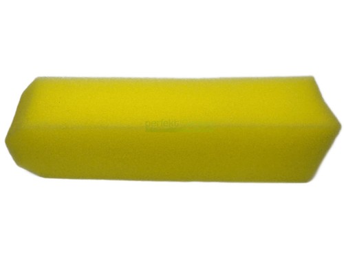 Luftfilter für tecumseh bv143 - für,