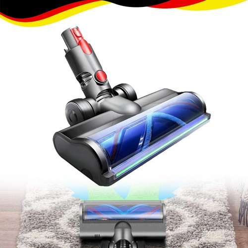 Bürste für dyson v10 - für, v8