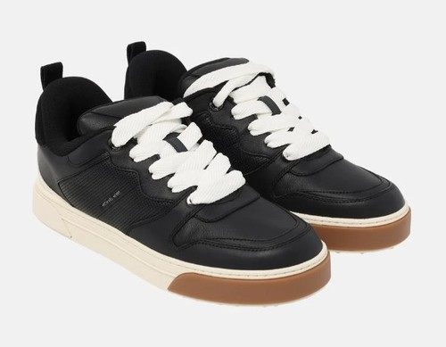 Michael kors sneaker - kors,